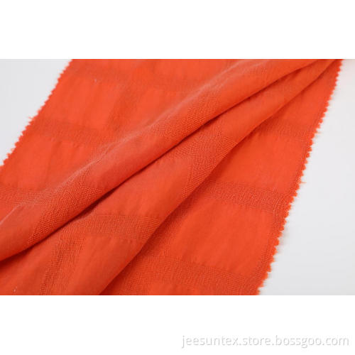 Wholesale Twill Linen Cupro Spandex Fabric For Fabric